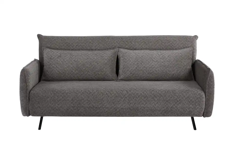 Schlafsofa Avilena, Frontansicht