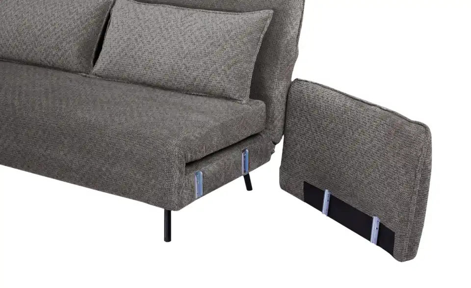 Schlafsofa Avilena, Detailansicht