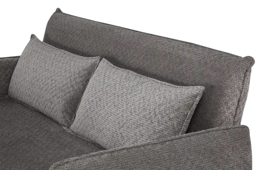 Schlafsofa Avilena, Detailansicht