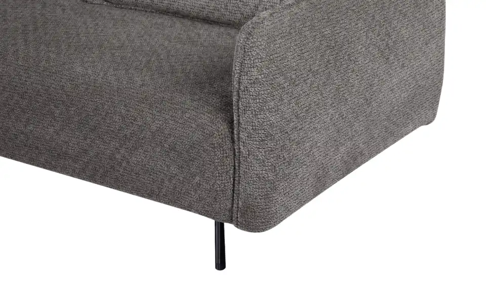 Schlafsofa Avilena, Detailansicht