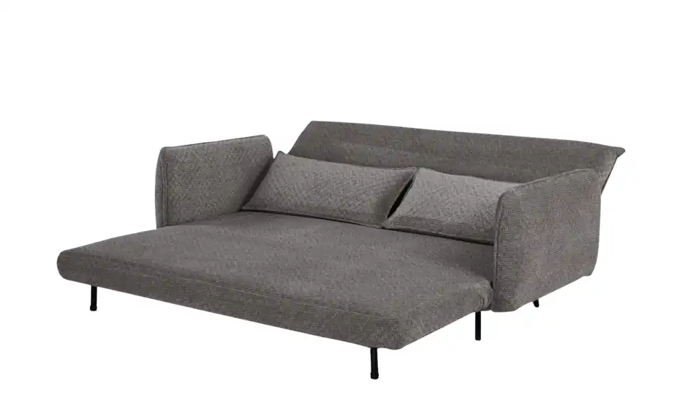 Schlafsofa Avilena, Funktionsansicht