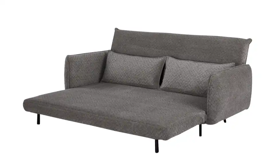 Schlafsofa Avilena, Funktionsansicht
