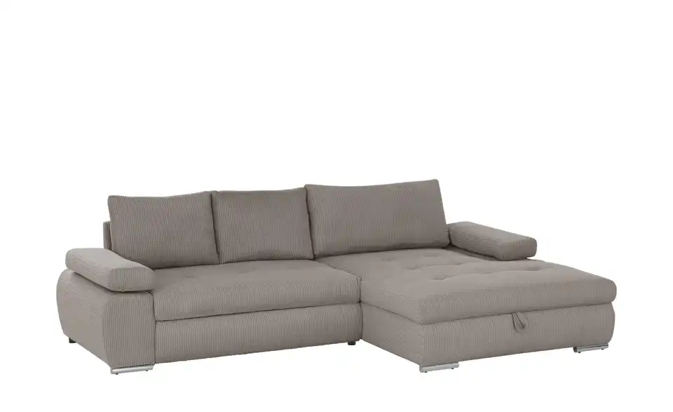 smart Ecksofa Ibby, Perspektive