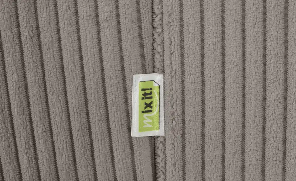 smart Ecksofa Ibby, Detailansicht
