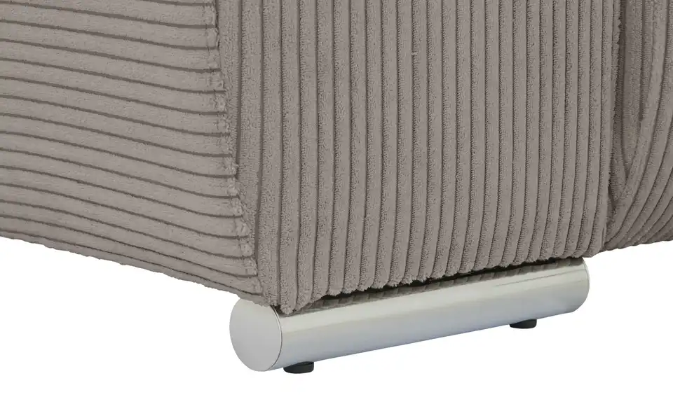 smart Ecksofa Ibby, Detailansicht