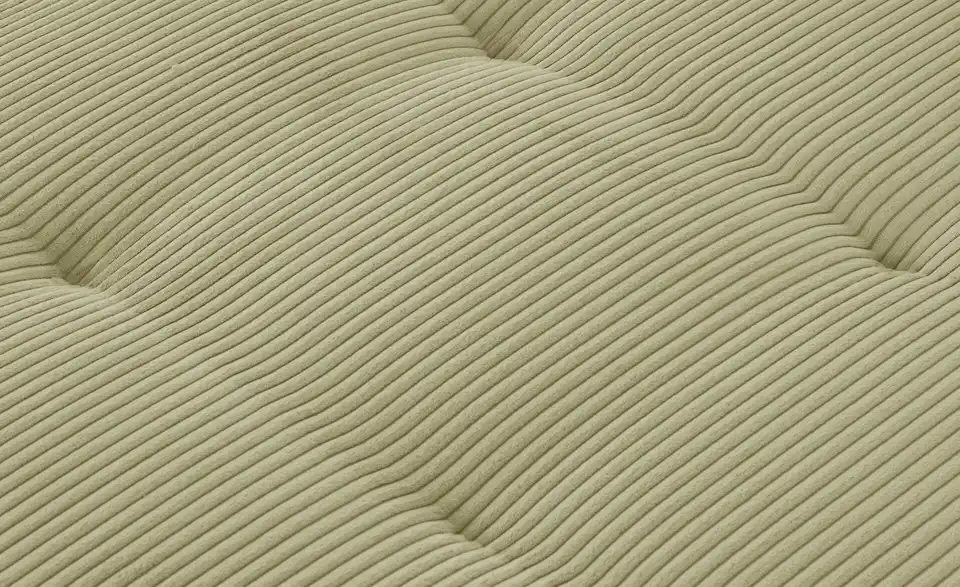 smart Ecksofa Ibby, Detailansicht