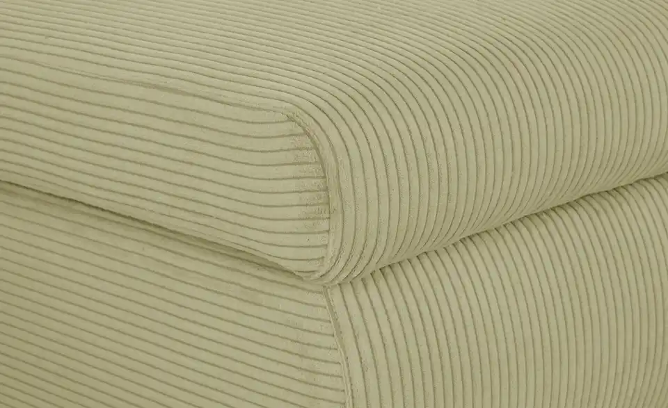 smart Ecksofa Ibby, Detailansicht