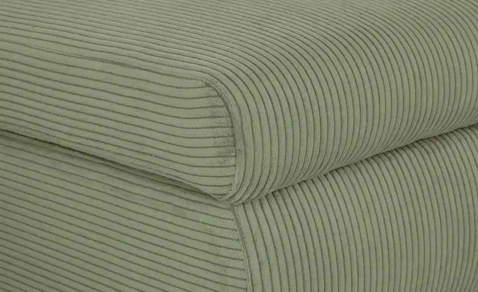 smart Ecksofa Ibby, Detailansicht