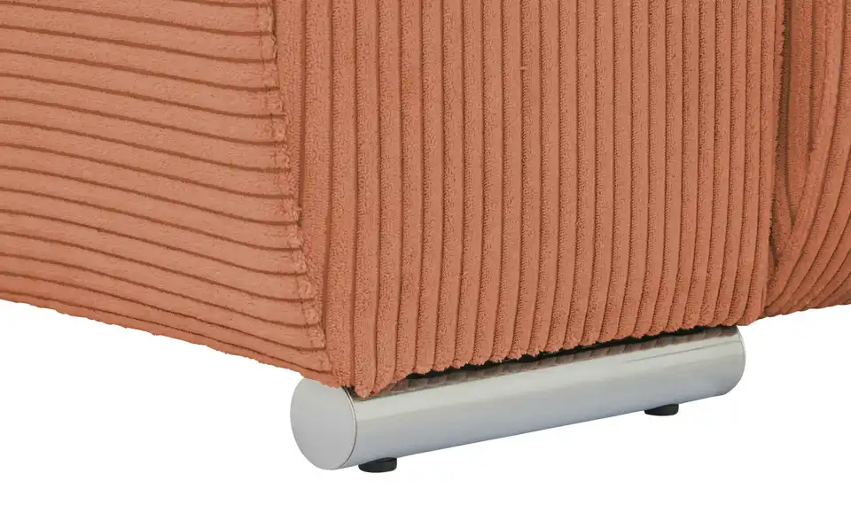 smart Ecksofa Ibby, Detailansicht