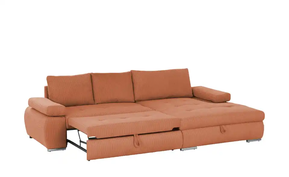 smart Ecksofa Ibby, Funktionsansicht