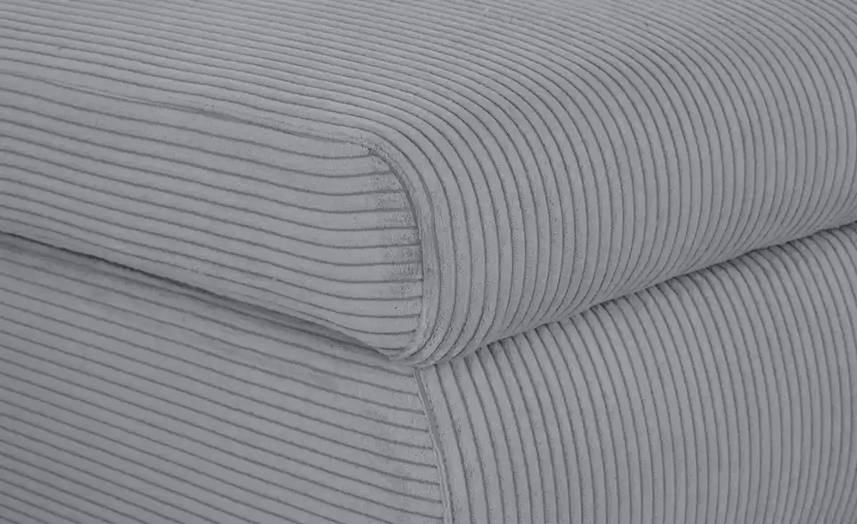 smart Ecksofa Ibby, Detailansicht