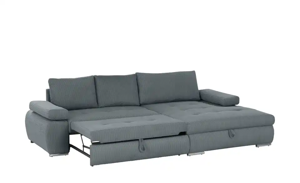 smart Ecksofa Ibby, Funktionsansicht