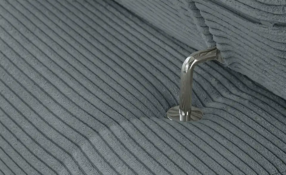 smart Ecksofa Ibby, Detailansicht