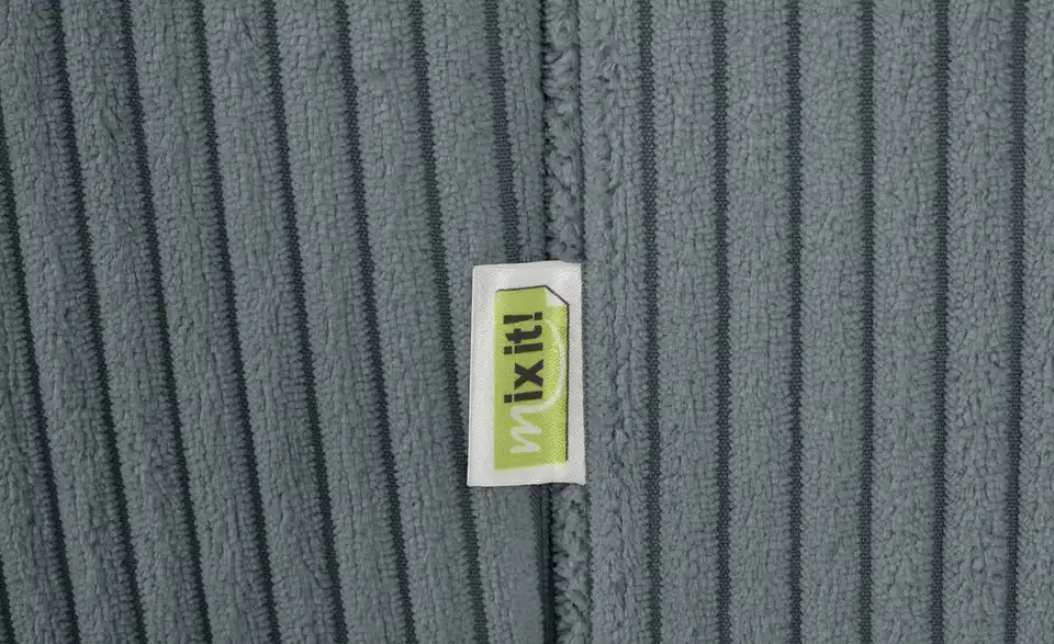 smart Ecksofa Ibby, Detailansicht