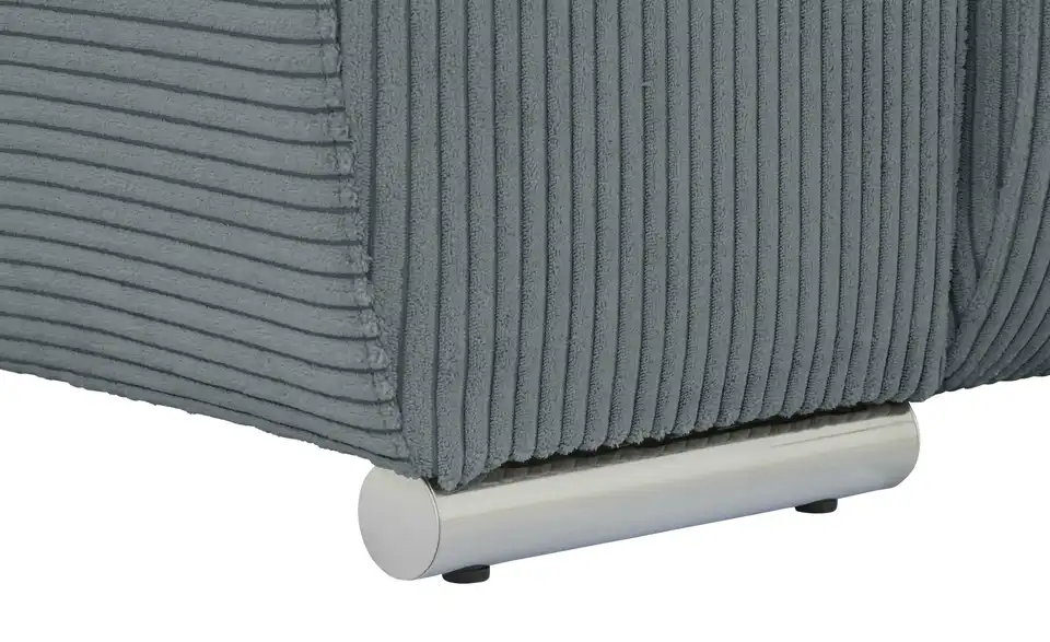 smart Ecksofa Ibby, Detailansicht