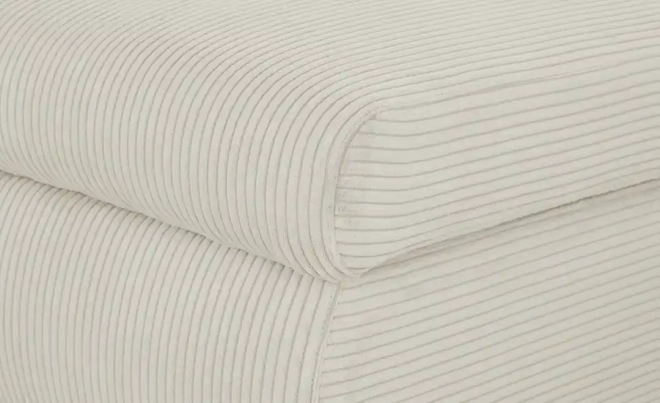 smart Ecksofa Ibby, Detailansicht
