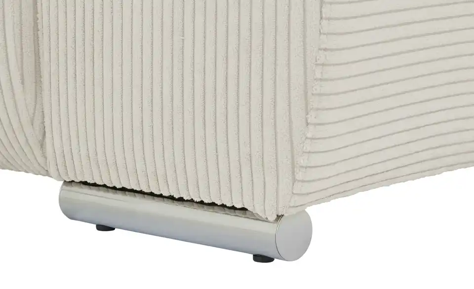 smart Ecksofa Ibby, Detailansicht