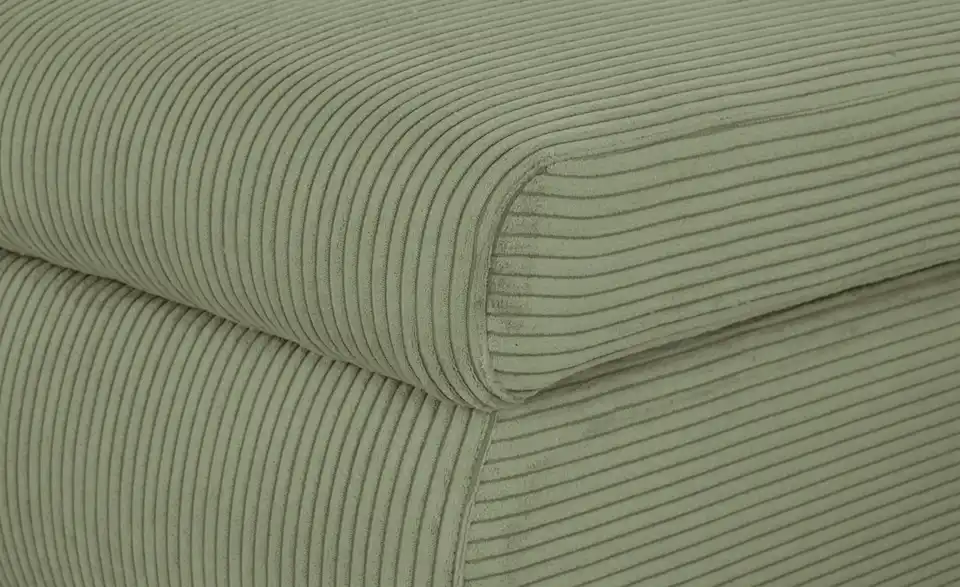 smart Ecksofa Ibby, Detailansicht