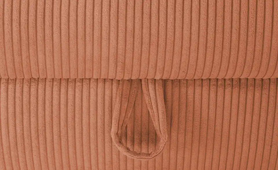 smart Ecksofa Ibby, Detailansicht