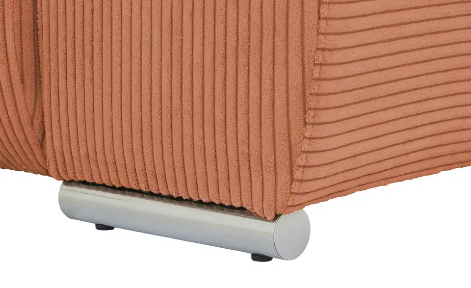 smart Ecksofa Ibby, Detailansicht