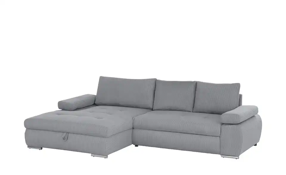 smart Ecksofa Ibby, Perspektive