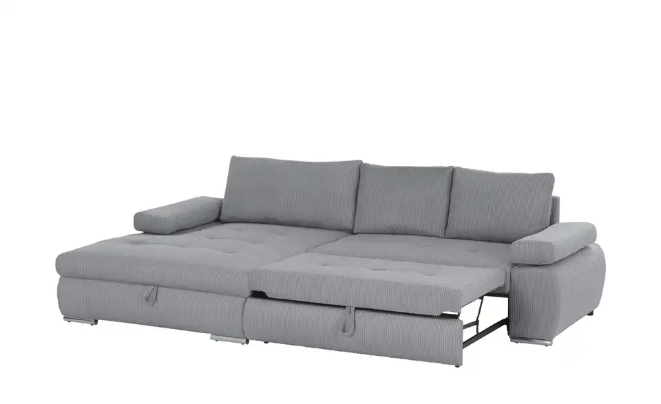 smart Ecksofa Ibby, Funktionsansicht