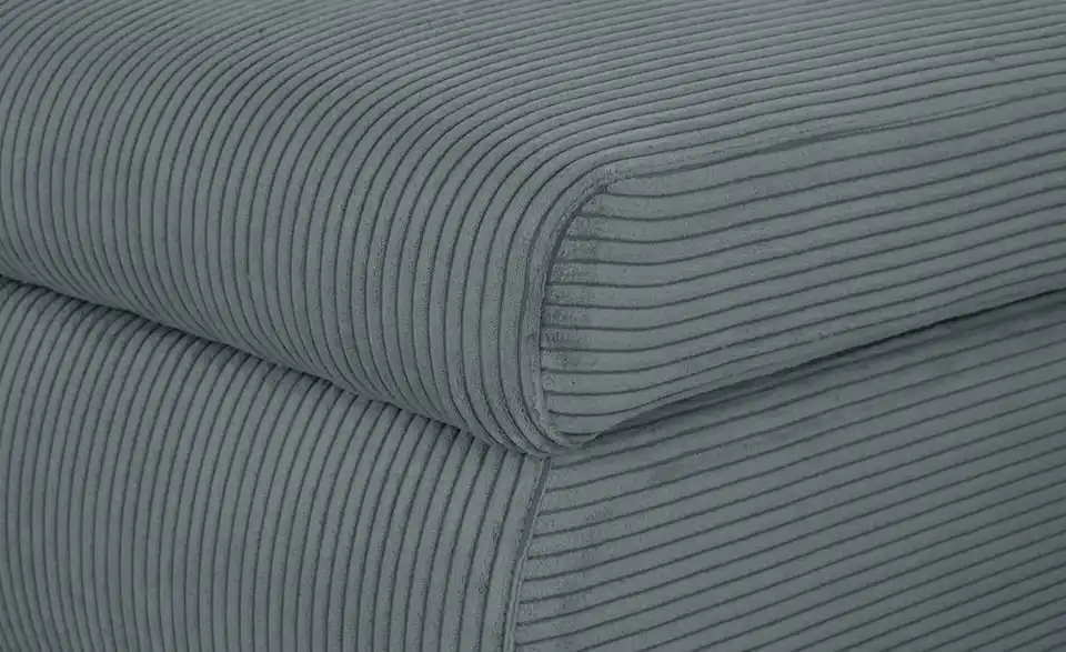 smart Ecksofa Ibby, Detailansicht