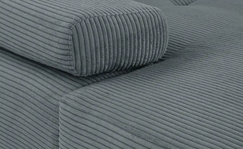 smart Ecksofa Ibby, Detailansicht