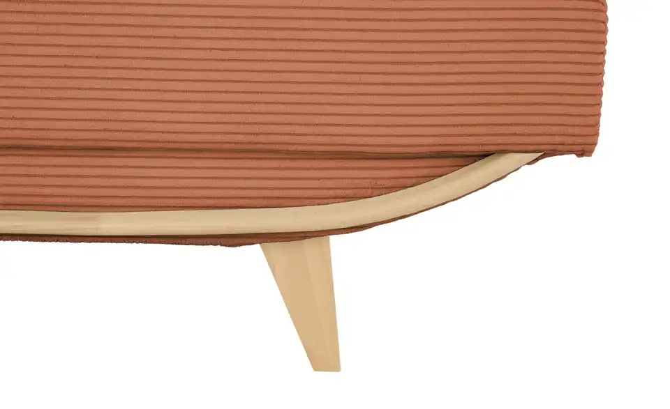 smart Schlafsofa Odesso, Detailansicht