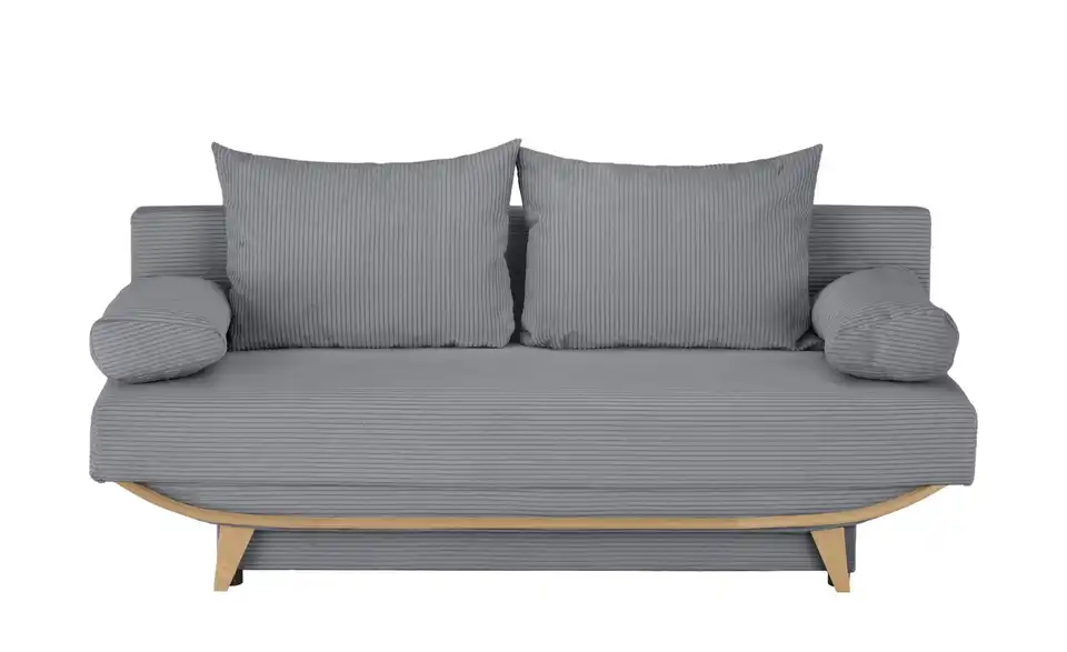 smart Schlafsofa Odesso