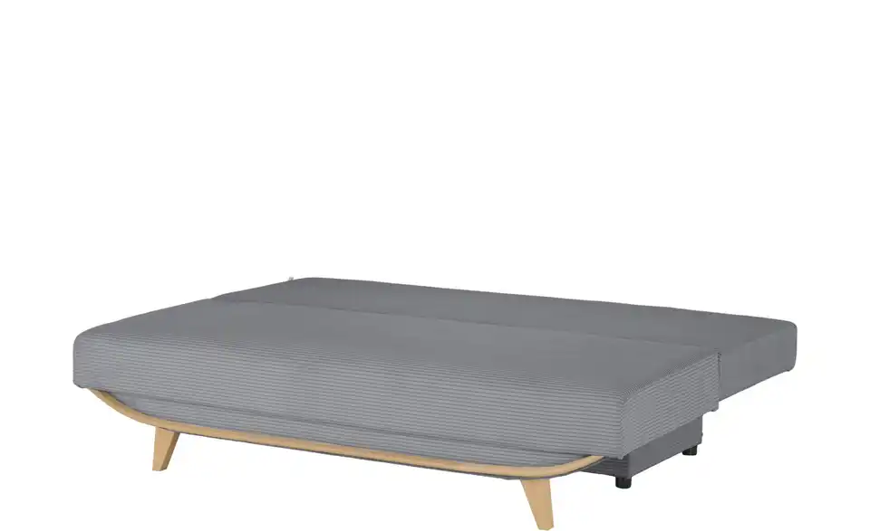 smart Schlafsofa Odesso, Funktionsansicht