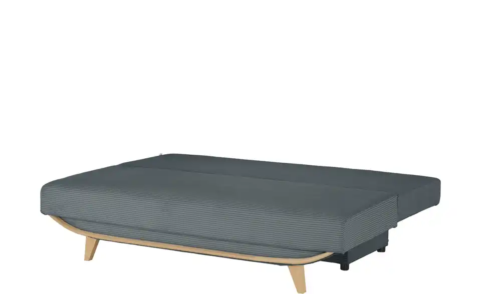 smart Schlafsofa Odesso, Funktionsansicht