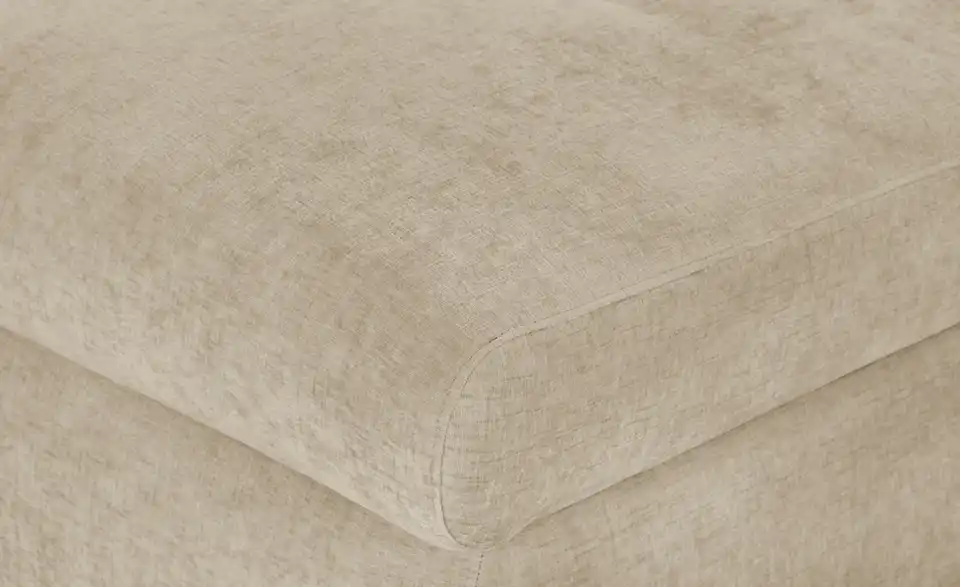 smart Ecksofa Ibby, Detailansicht