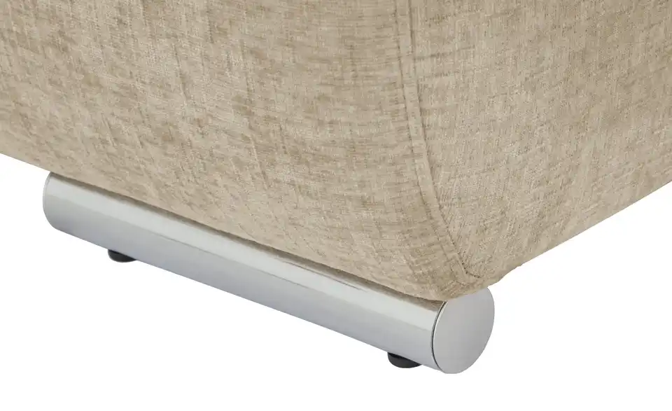 smart Ecksofa Ibby, Detailansicht