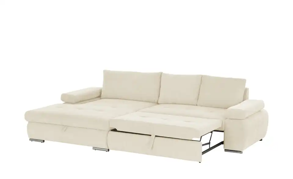 smart Ecksofa Ibby, Funktionsansicht