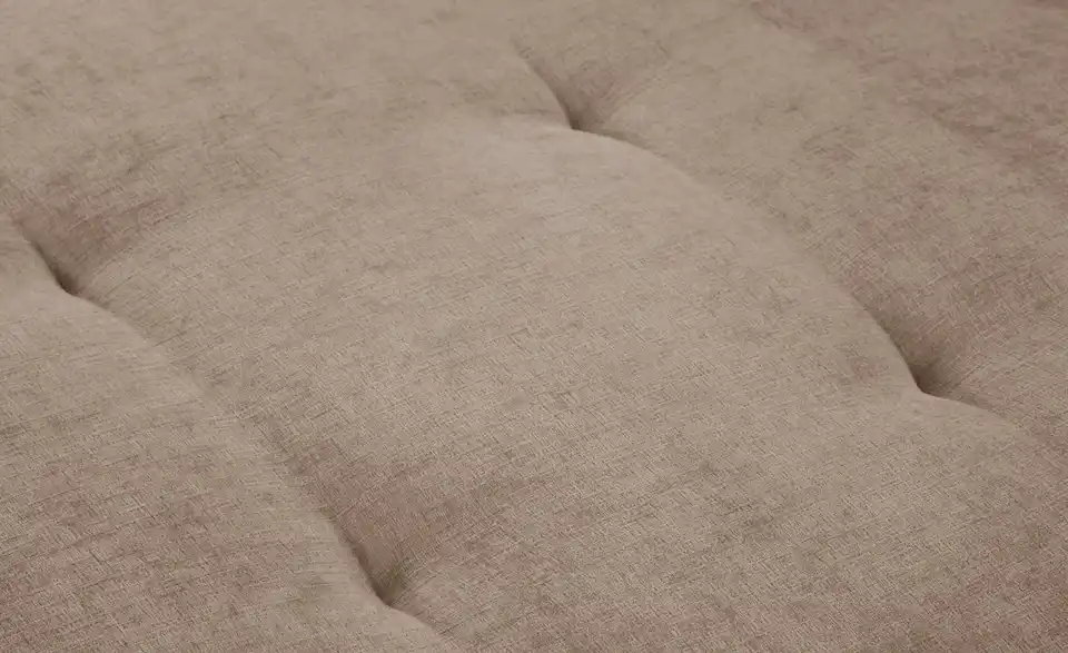 smart Ecksofa Ibby, Detailansicht