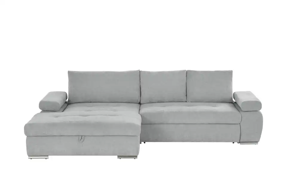 smart Ecksofa Ibby