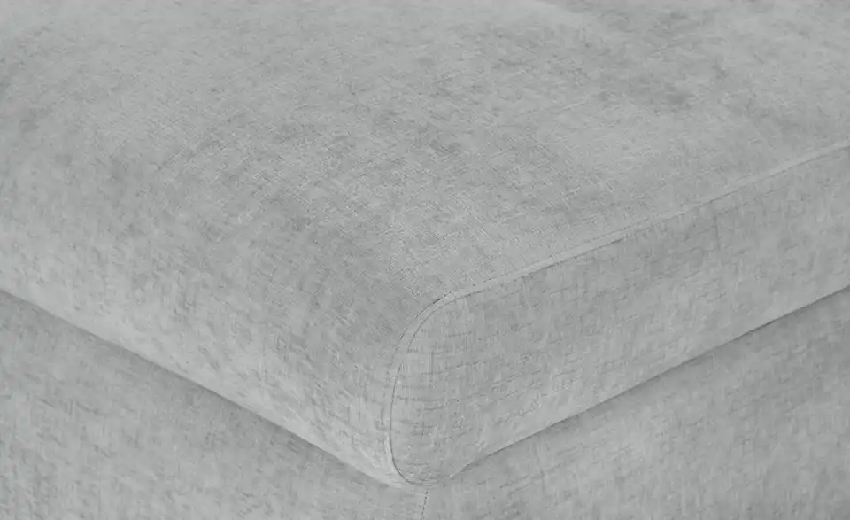 smart Ecksofa Ibby, Detailansicht