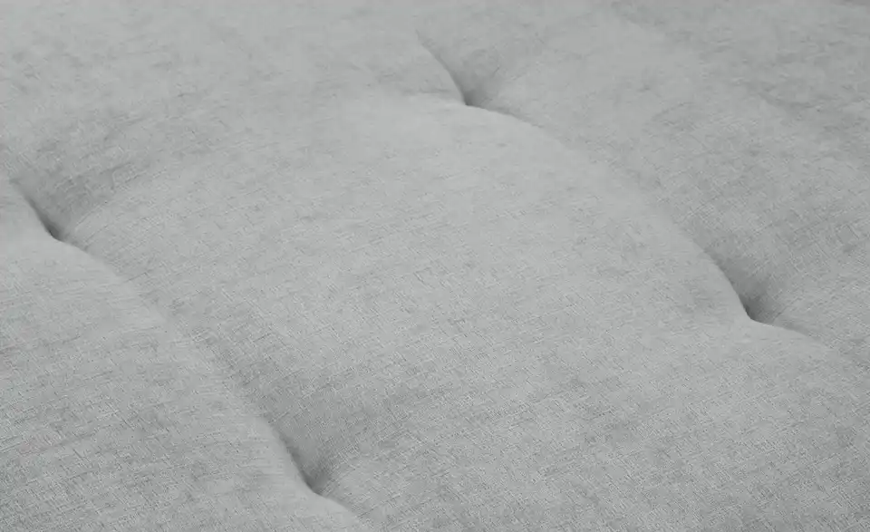 smart Ecksofa Ibby, Detailansicht