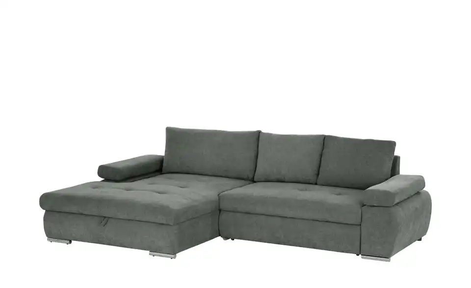 smart Ecksofa Ibby, Perspektive