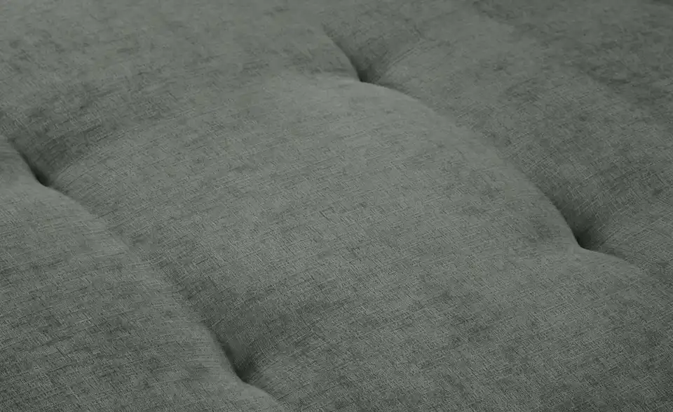 smart Ecksofa Ibby, Detailansicht