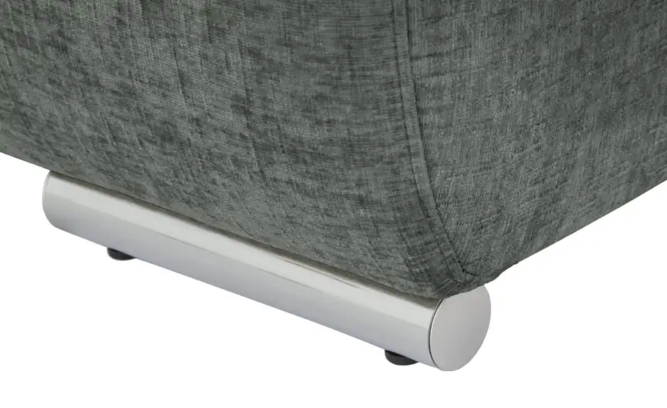smart Ecksofa Ibby, Detailansicht