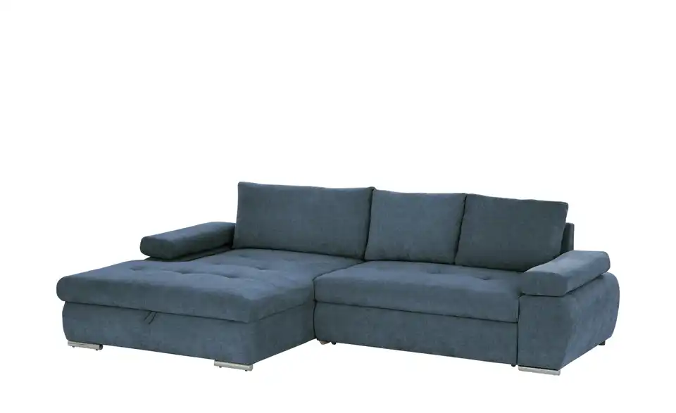 smart Ecksofa Ibby, Perspektive