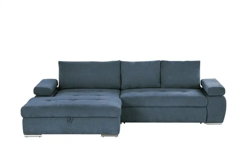 smart Ecksofa Ibby