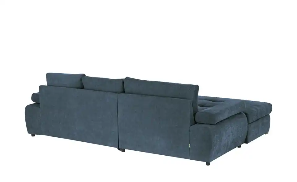 smart Ecksofa Ibby, Rückansicht