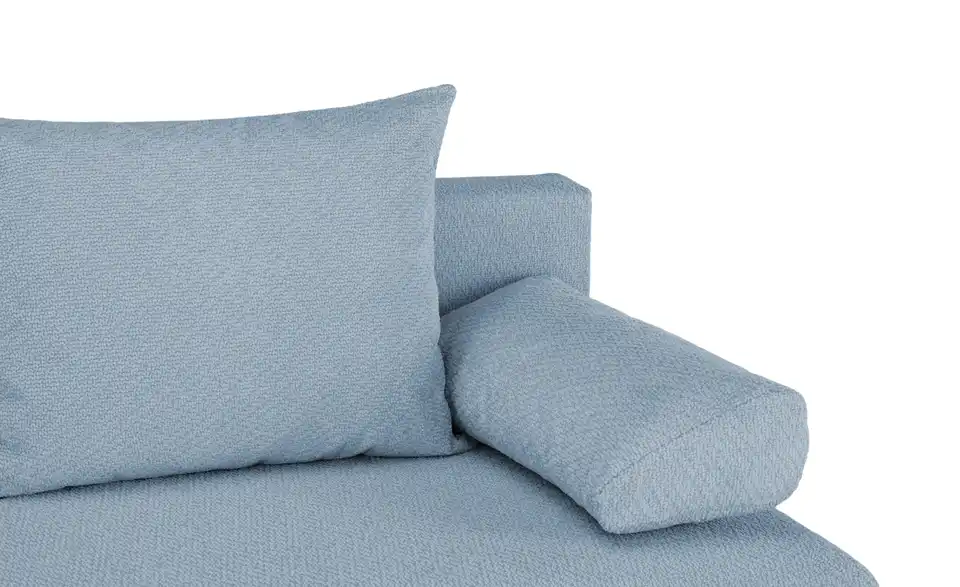 smart Schlafsofa Odesso, Detailansicht
