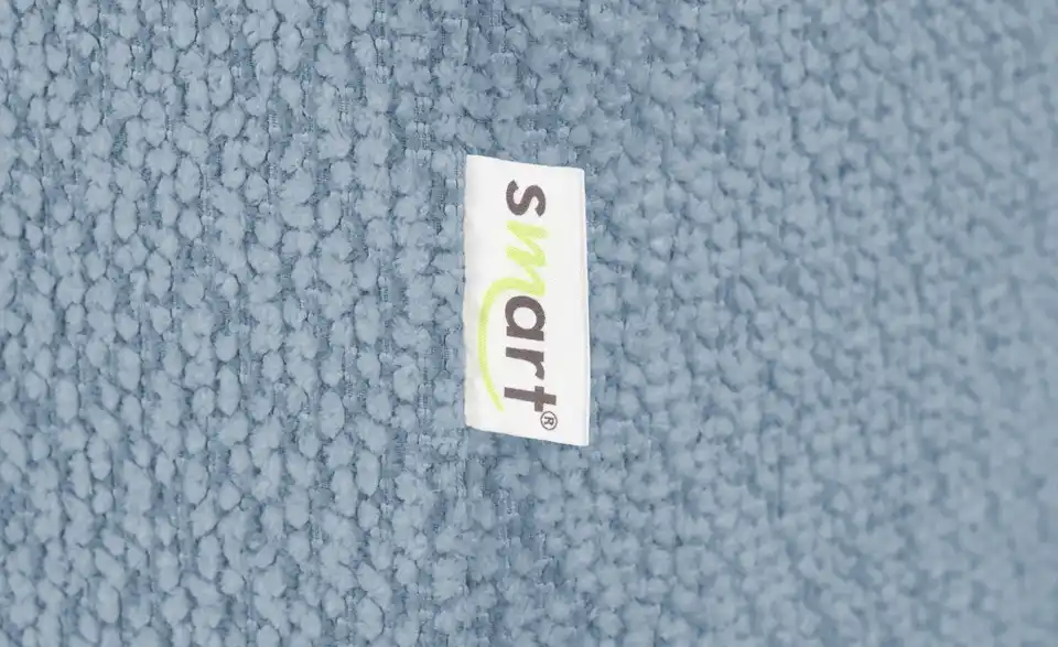 smart Schlafsofa Odesso, Detailansicht