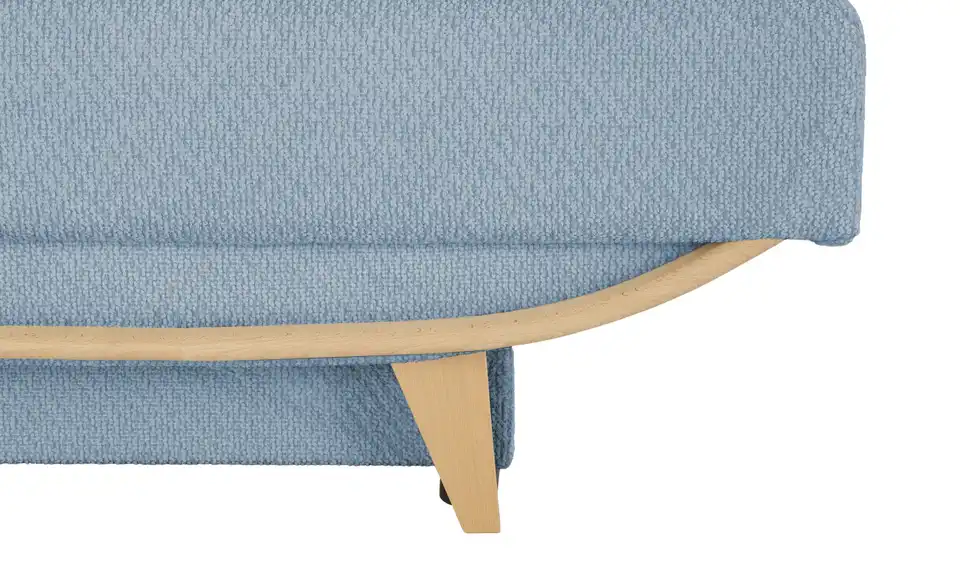 smart Schlafsofa Odesso, Detailansicht