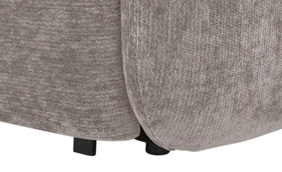 uno Schlafsofa Mossa, Detailansicht