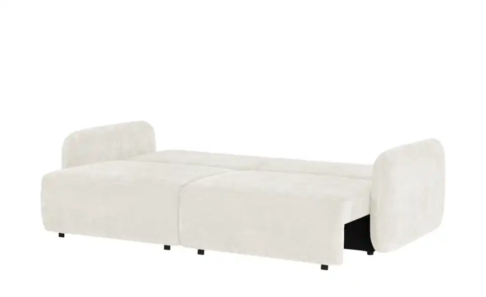 uno Schlafsofa Mossa, Funktionsansicht